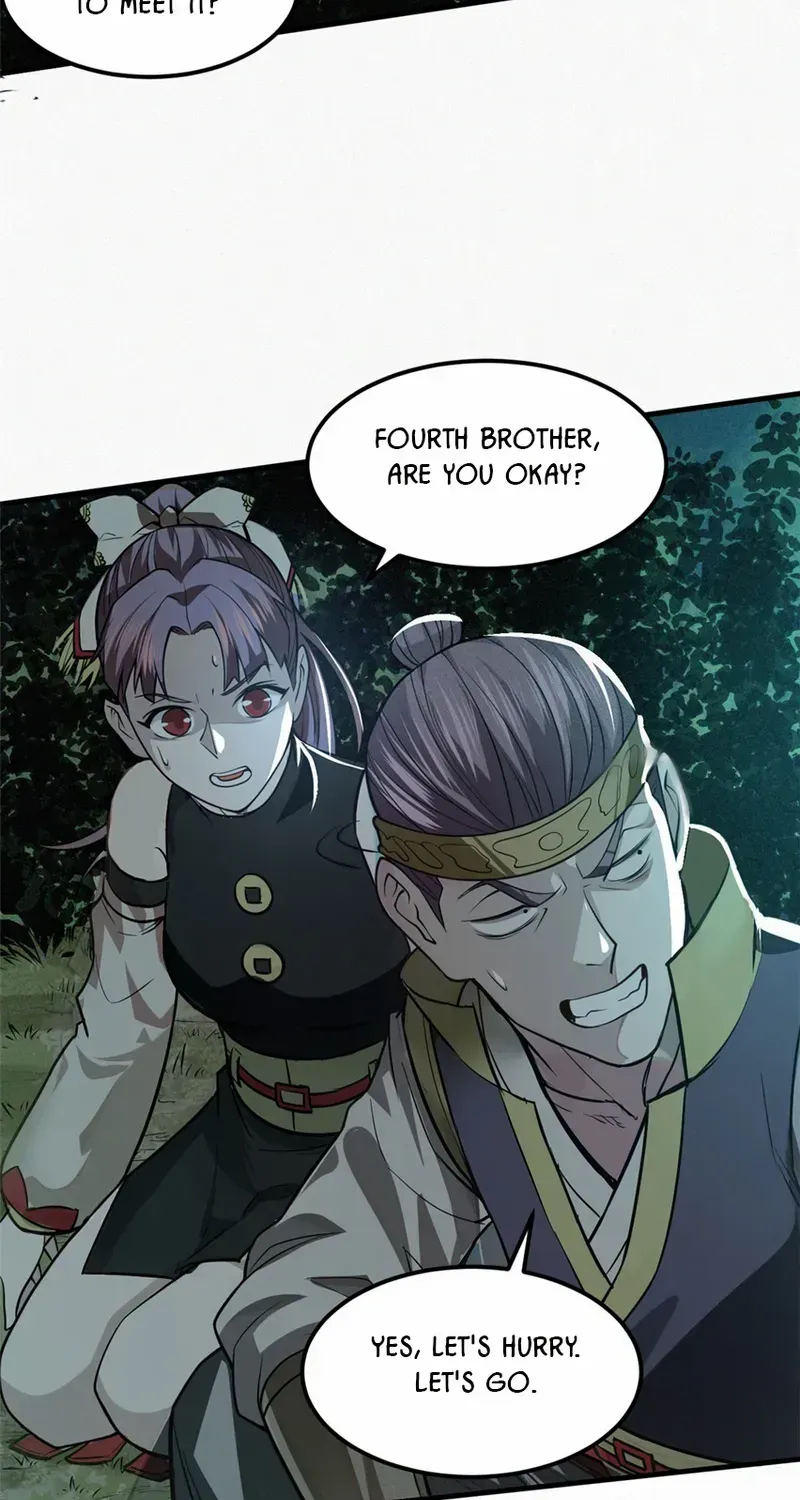 Chapter 10 — page 14