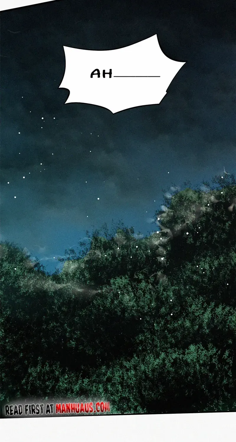 Chapter 10 — page 19