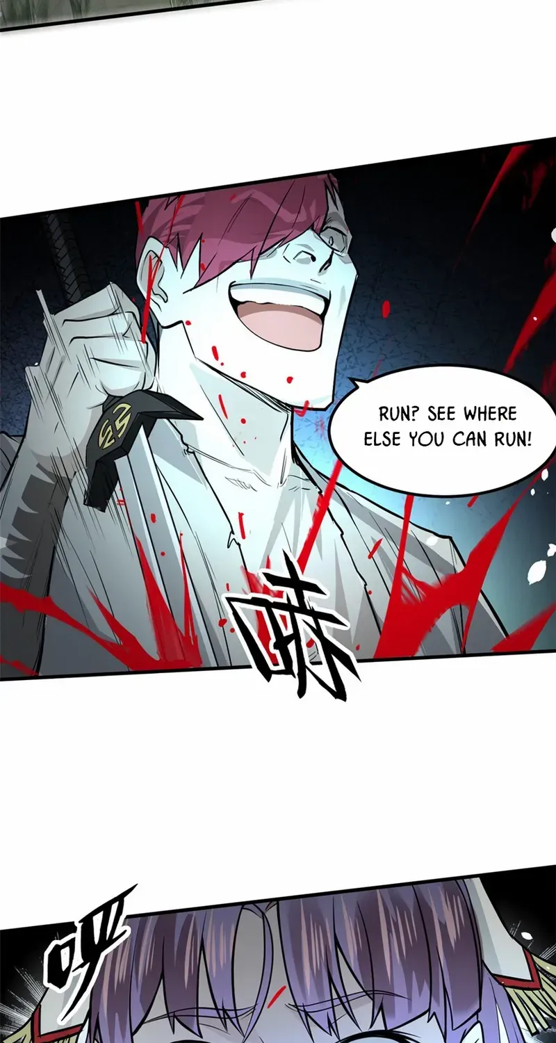 Chapter 10 — page 21