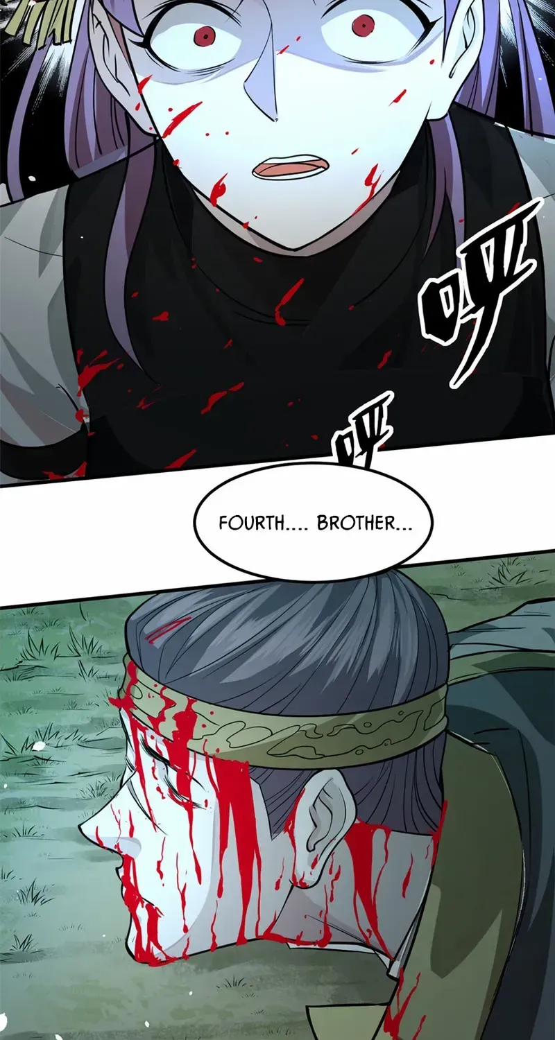 Chapter 10 — page 22