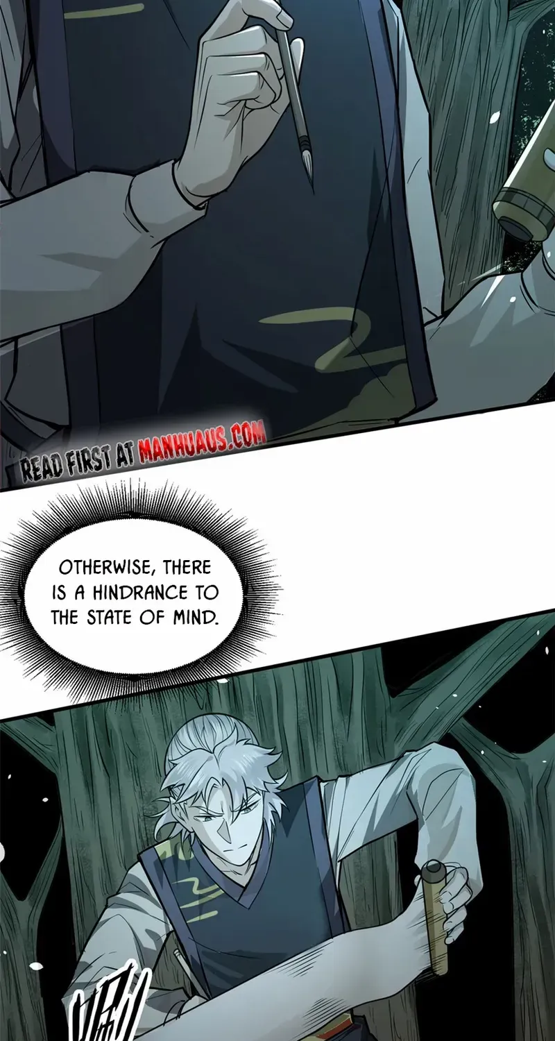 Chapter 10 — page 25