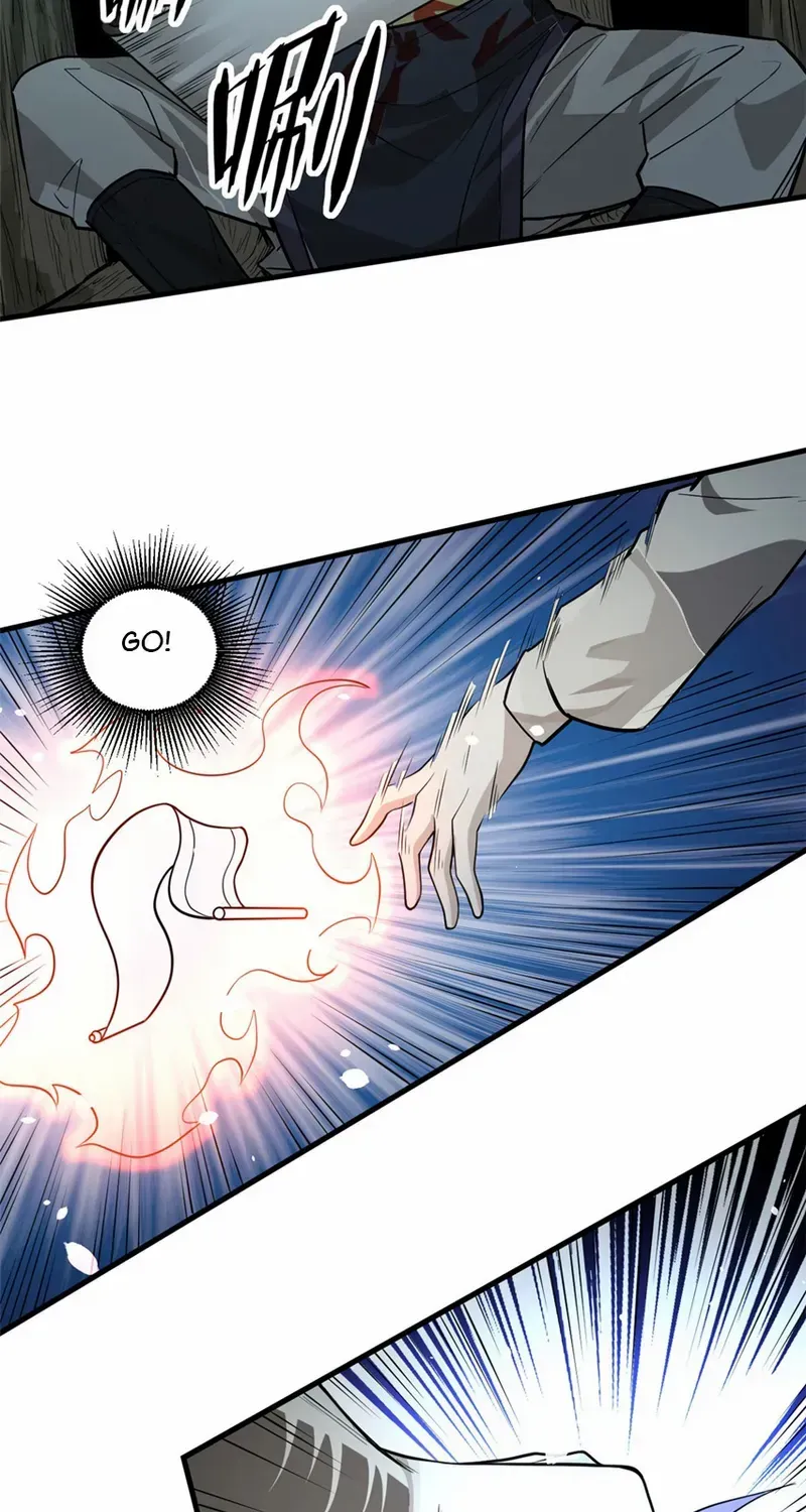 Chapter 10 — page 26