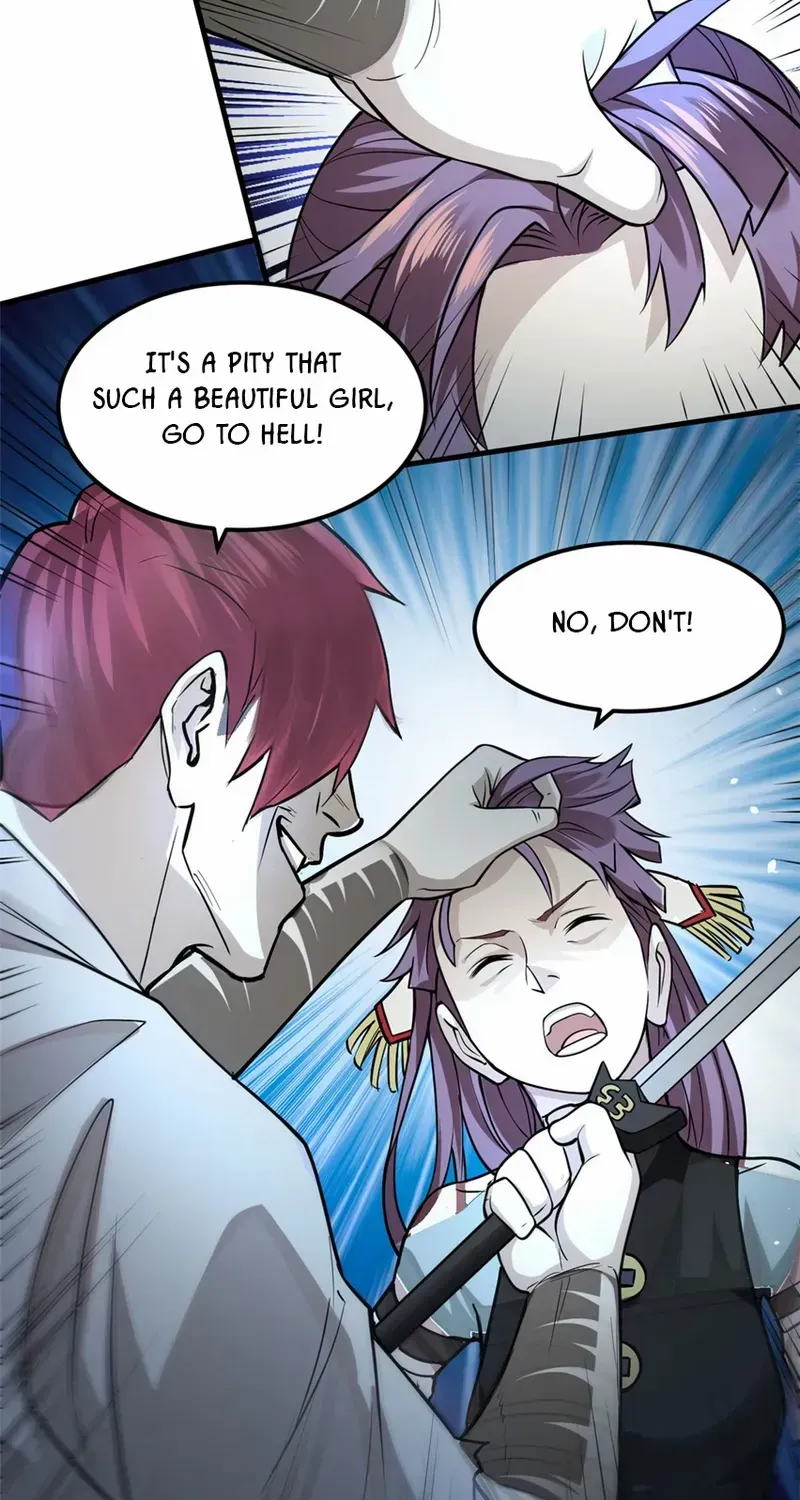 Chapter 10 — page 27