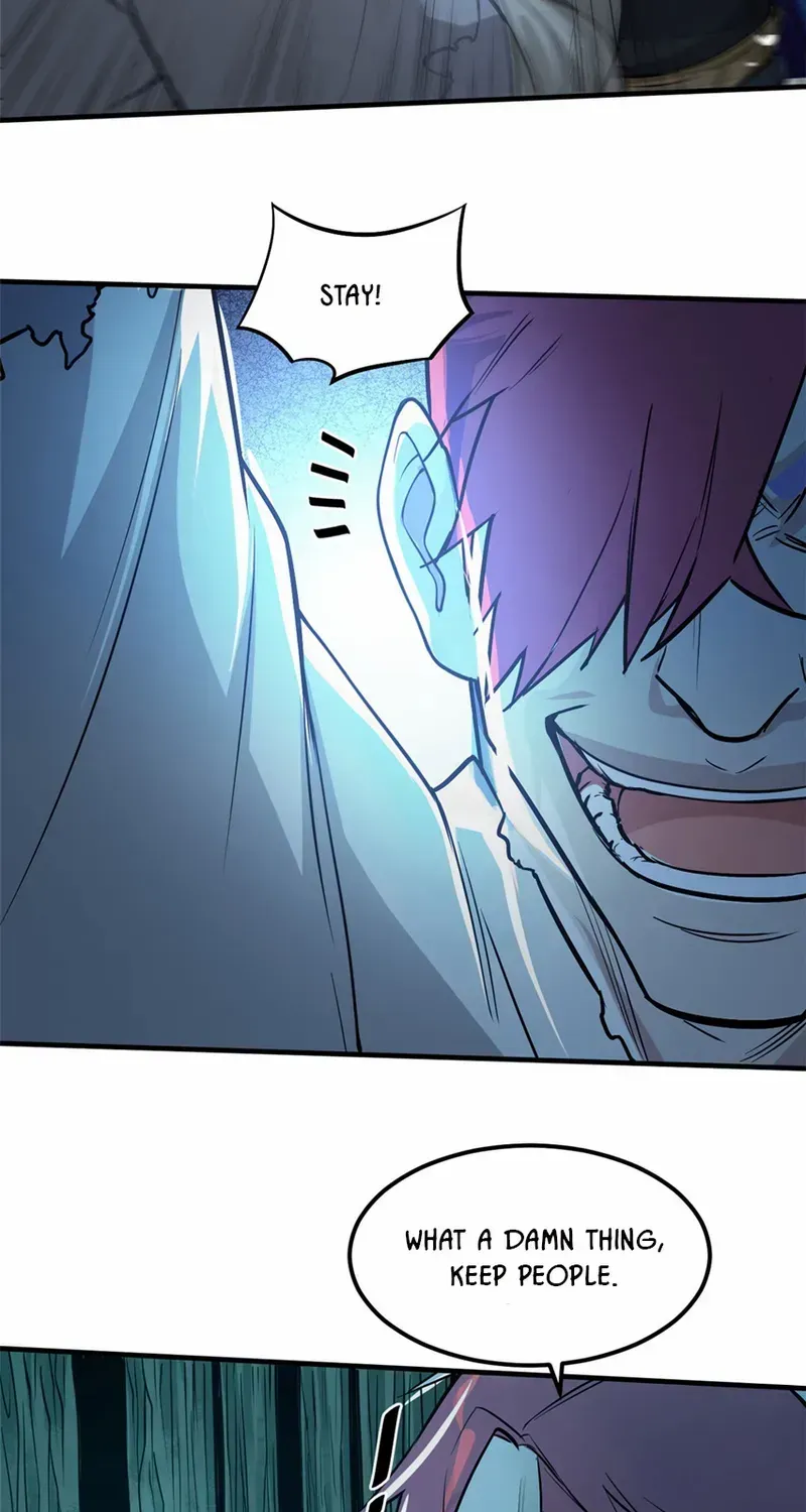 Chapter 10 — page 28