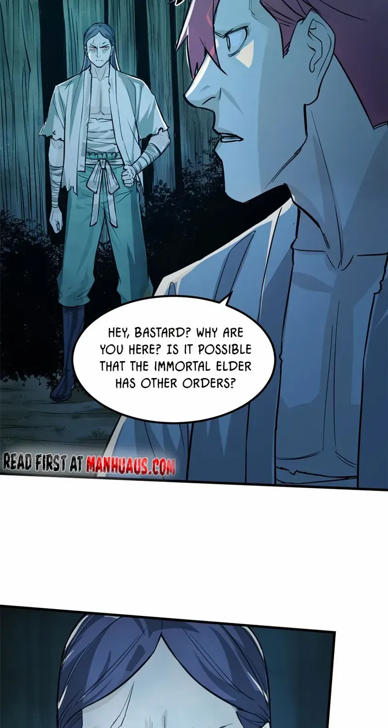 Chapter 10 — page 29