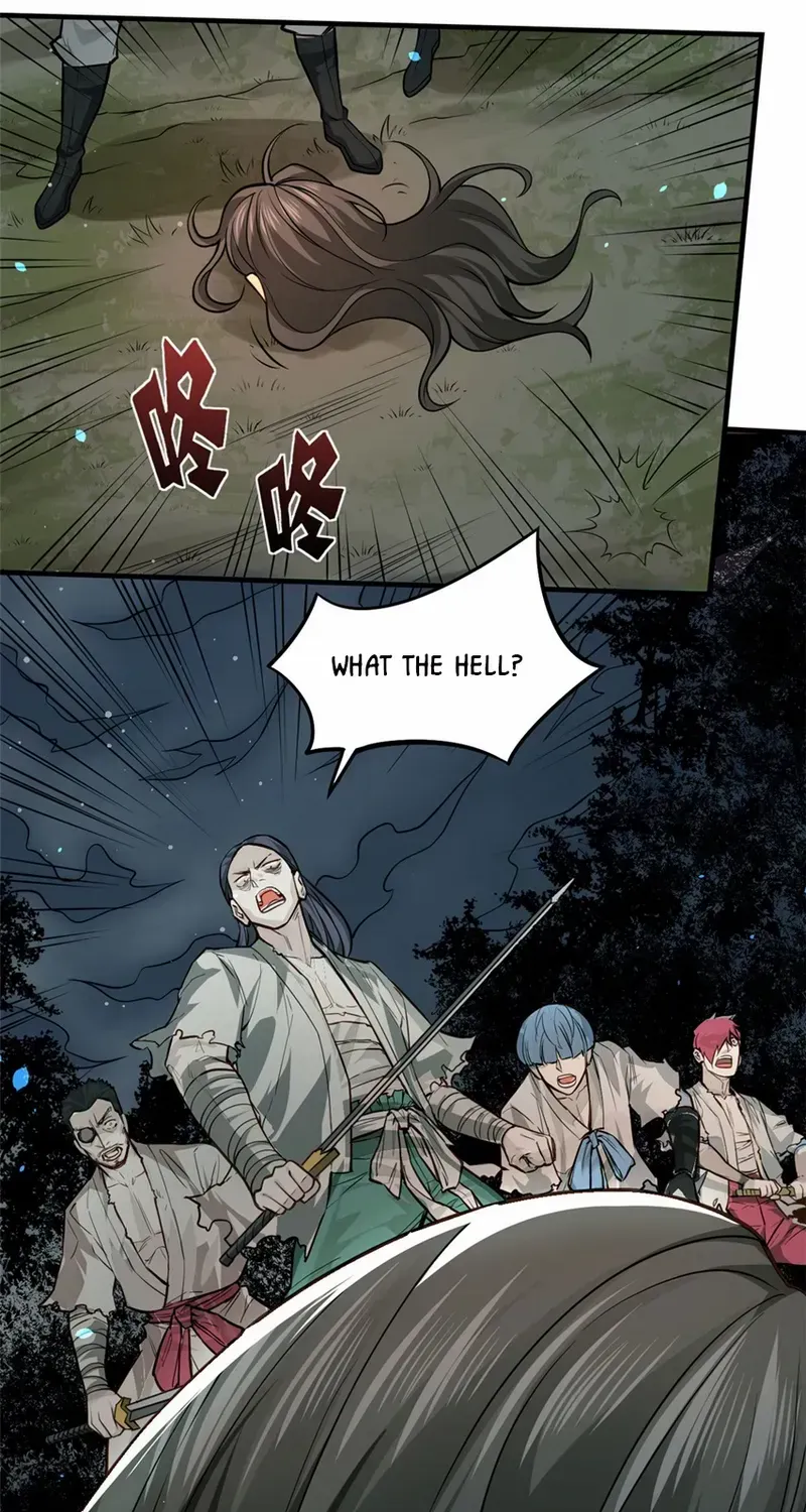 Chapter 10 — page 3
