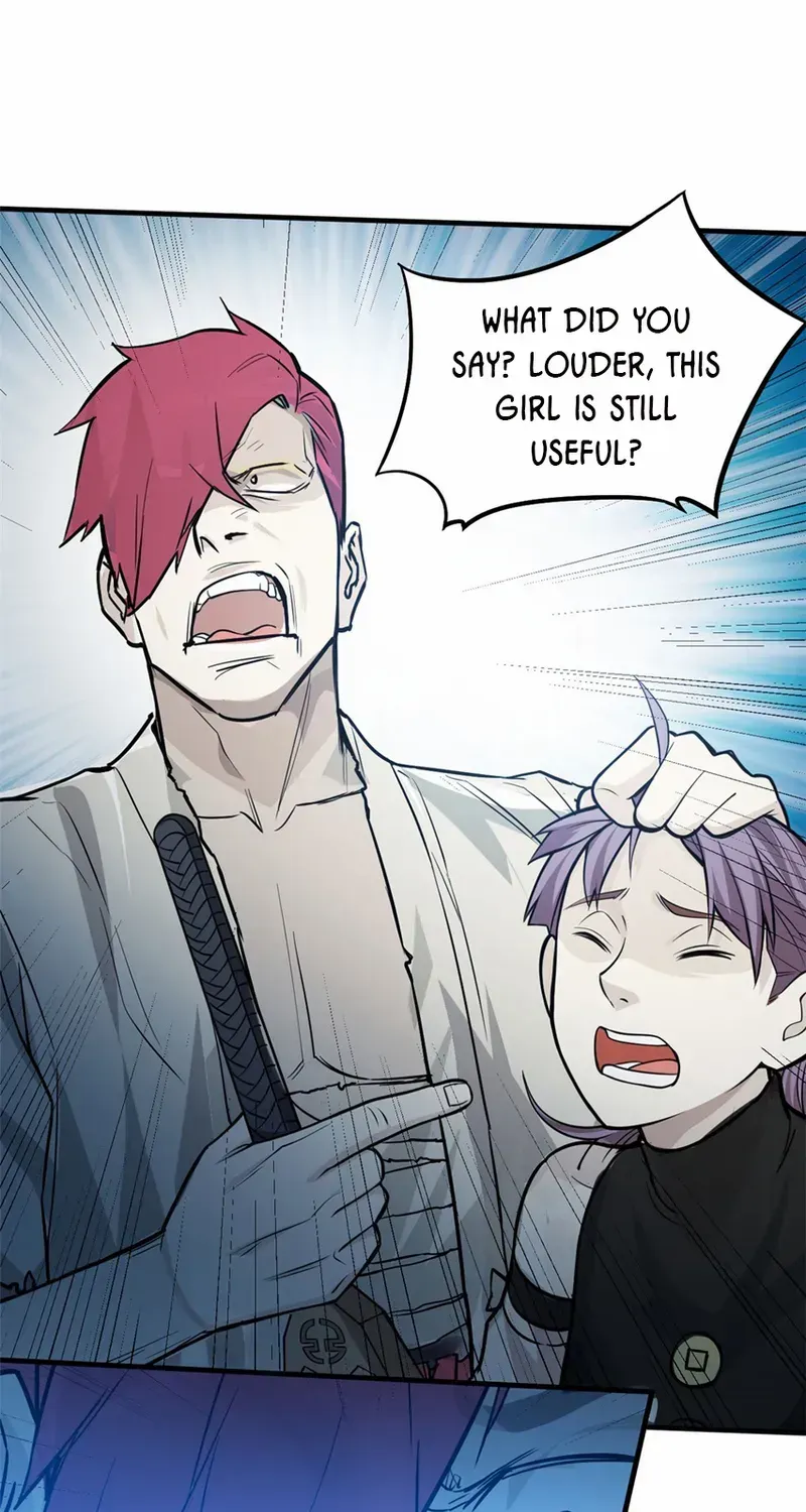 Chapter 10 — page 31