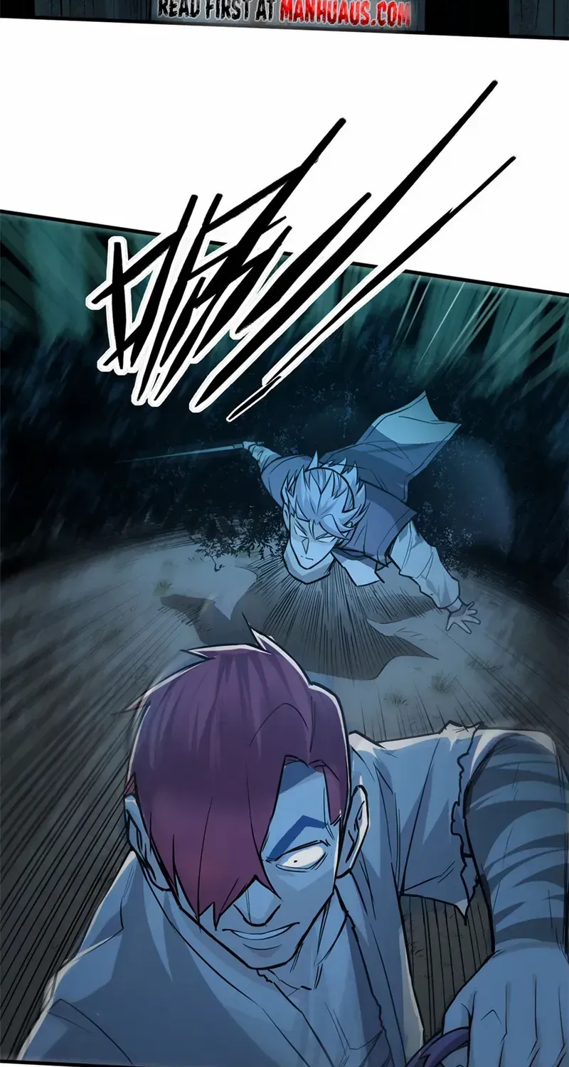 Chapter 10 — page 33