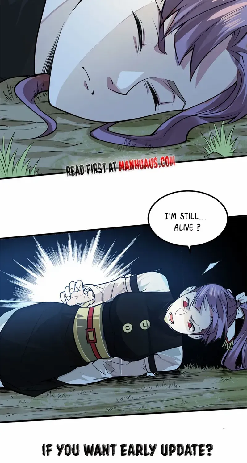 Chapter 10 — page 43