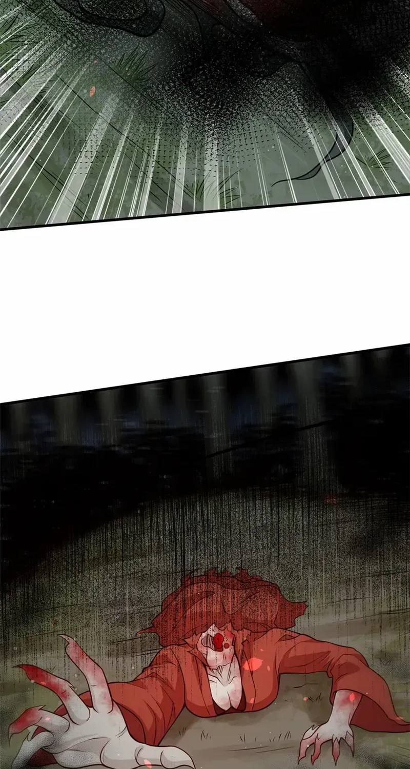 Chapter 10 — page 5