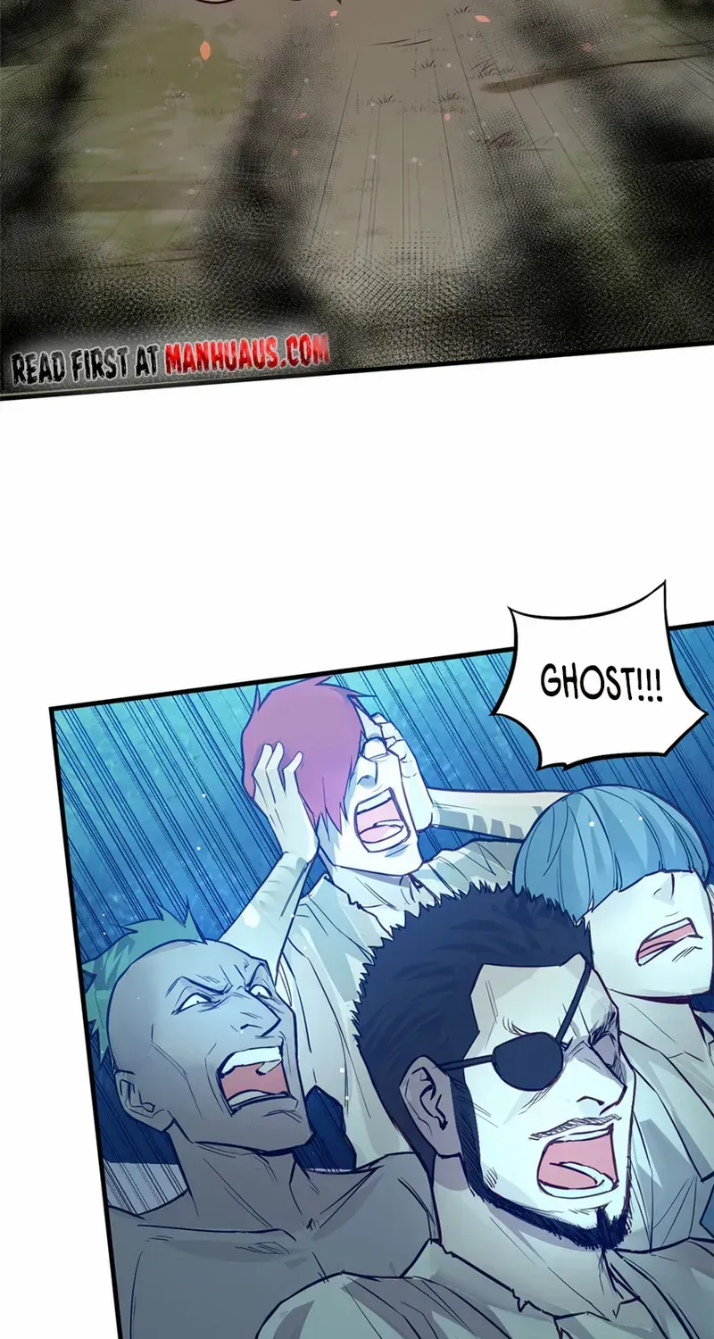 Chapter 10 — page 6