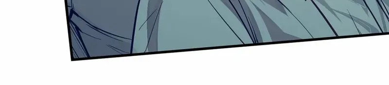 Chapter 10 — page 7