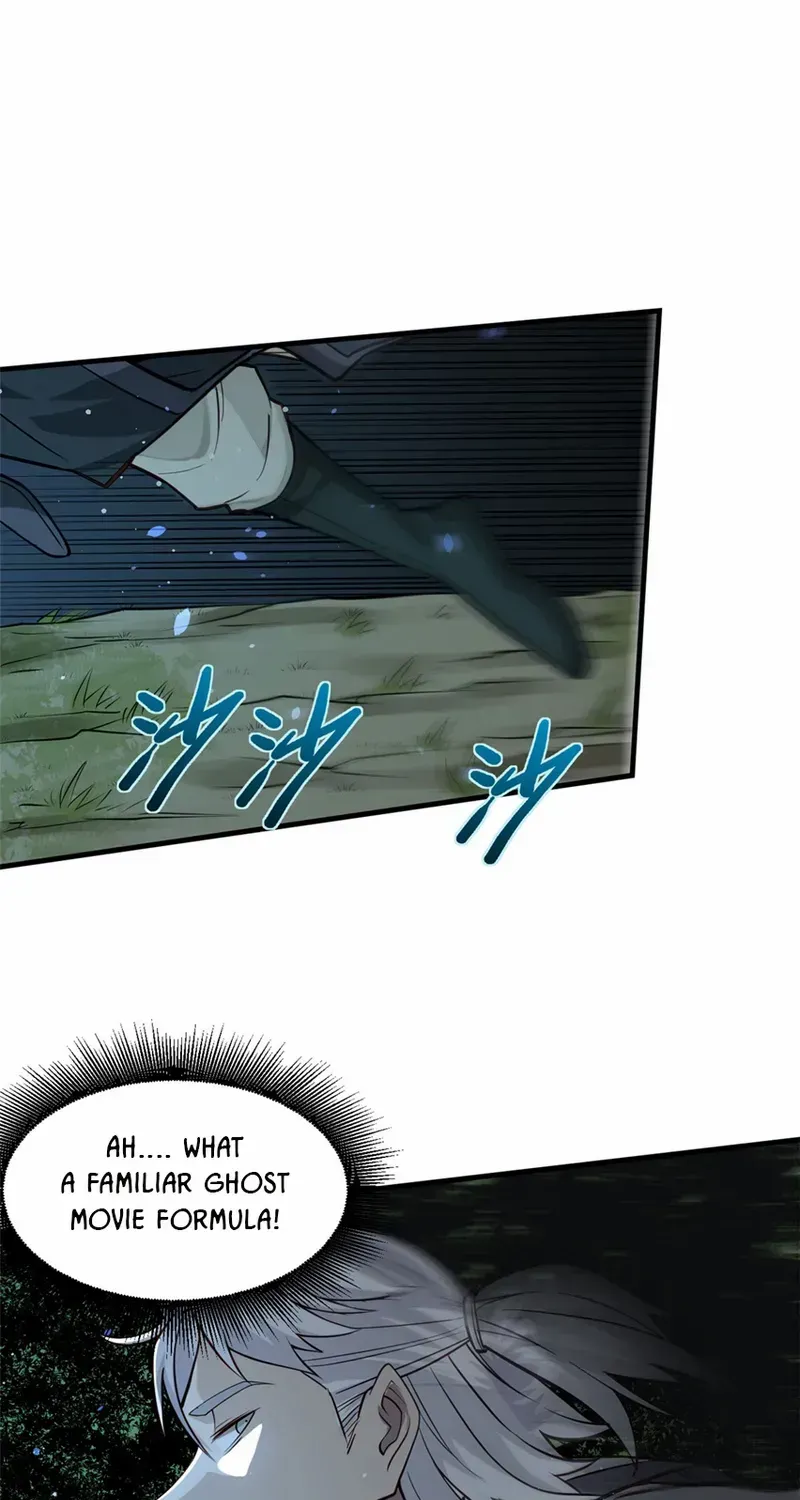 Chapter 10 — page 8