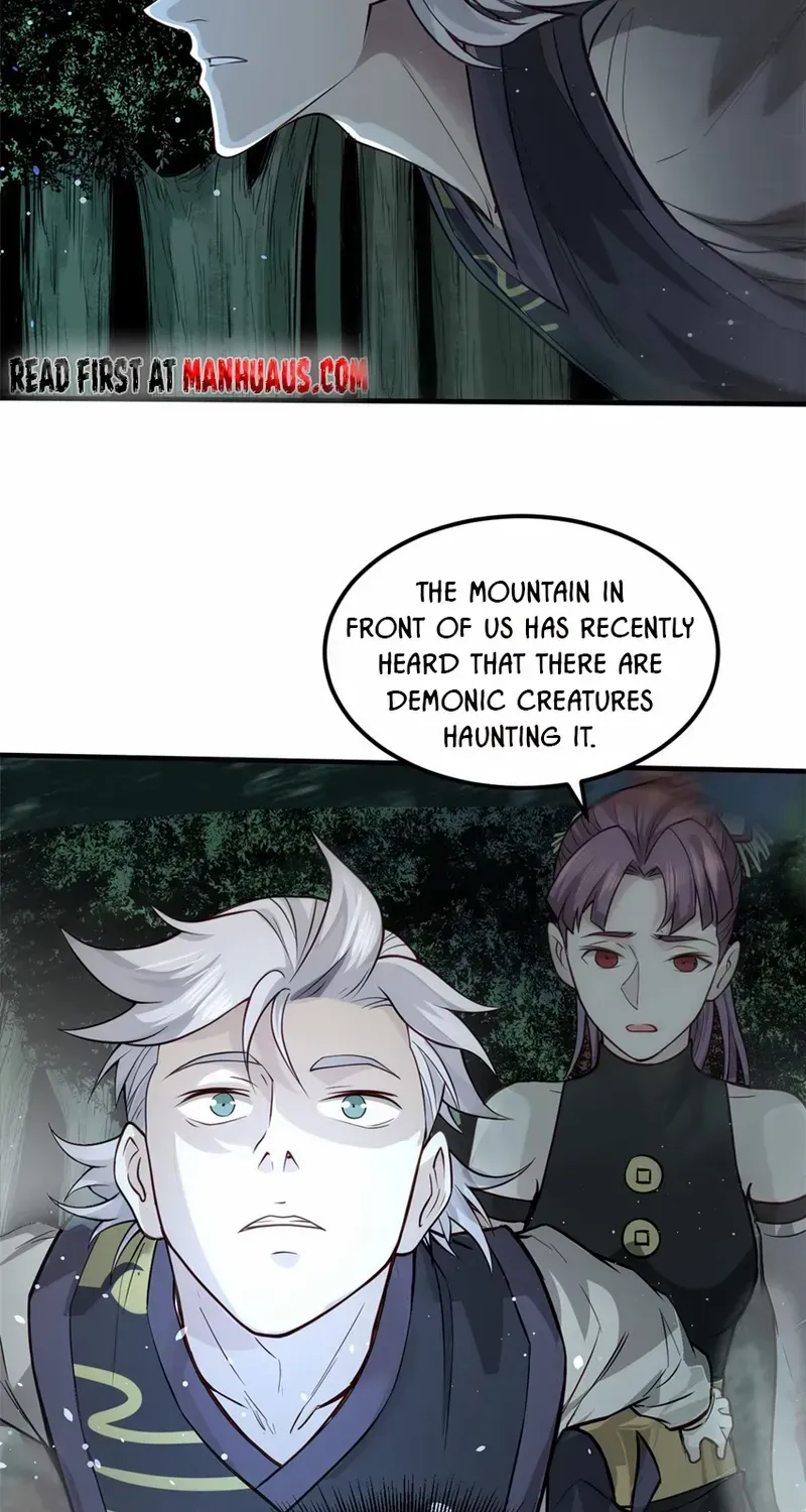Chapter 10 — page 9