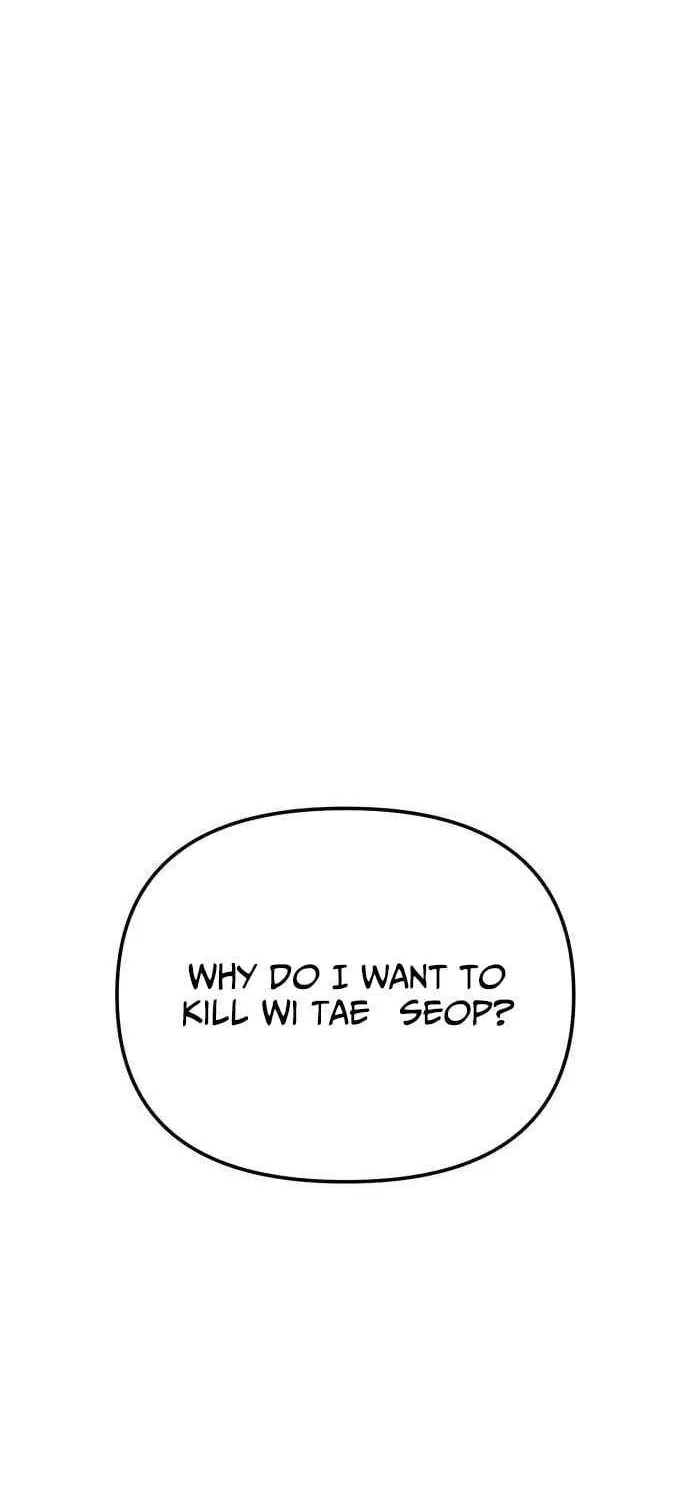 Chapter 14 — page 2