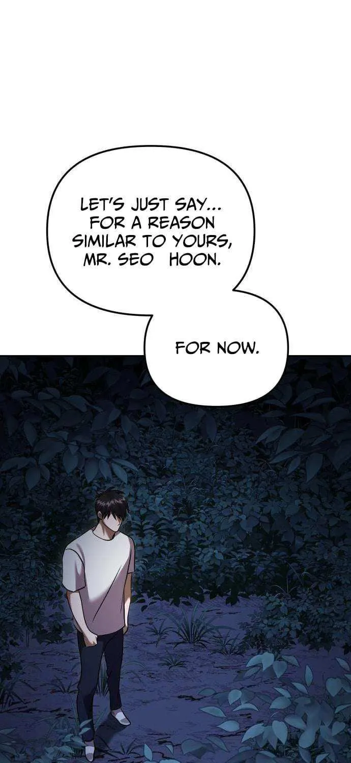 Chapter 14 — page 3