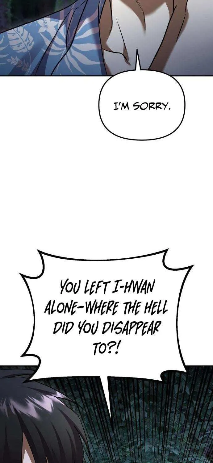 Chapter 14 — page 63