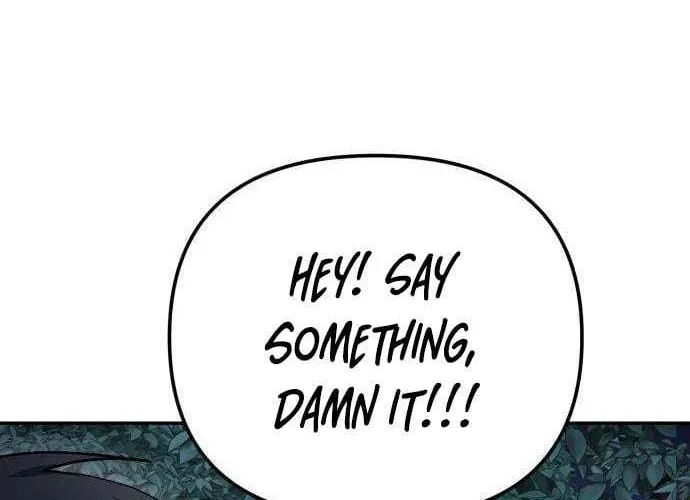 Chapter 14 — page 72