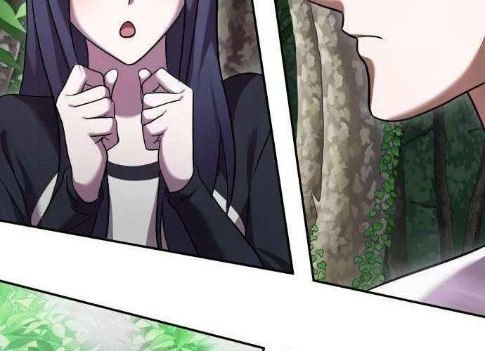Chapter 14 — page 90
