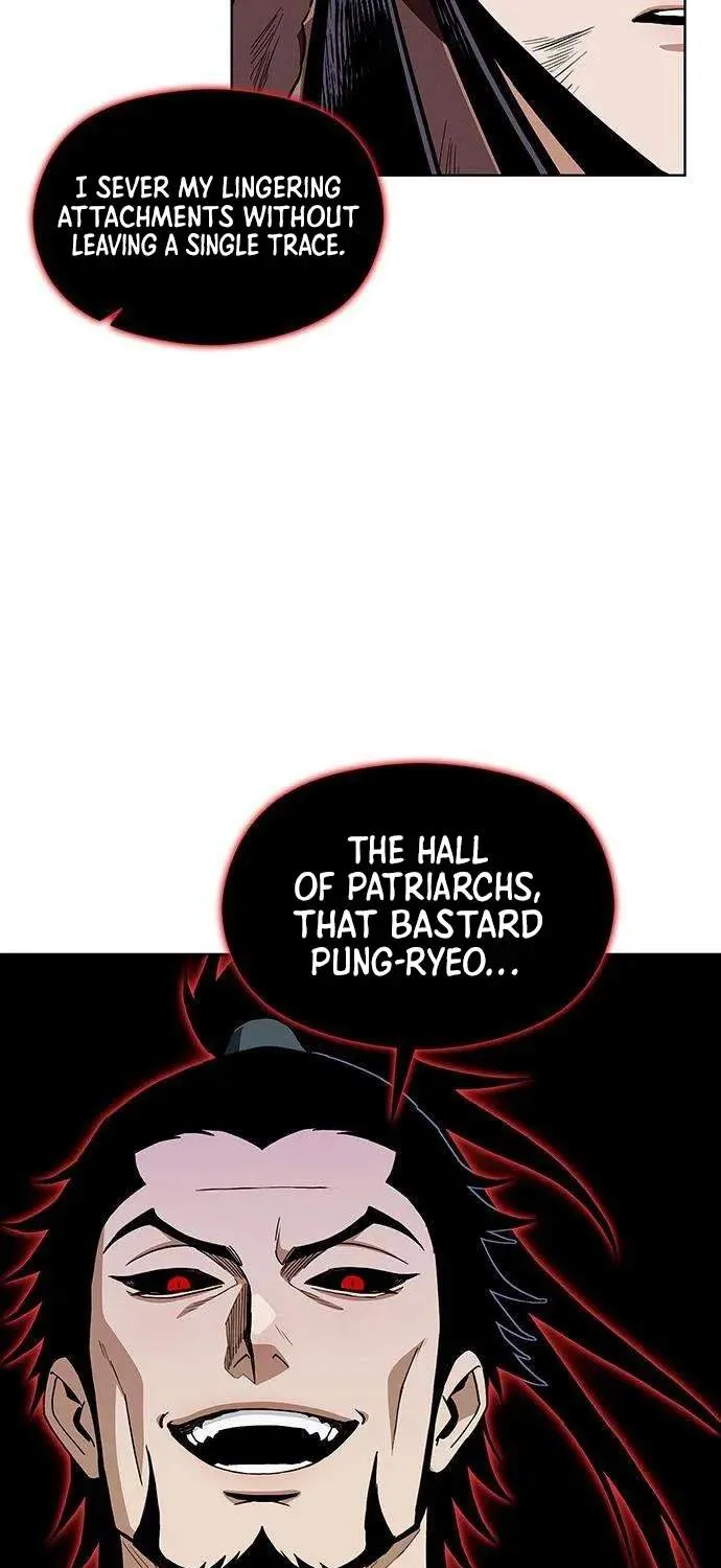 Chapter 14 — page 5
