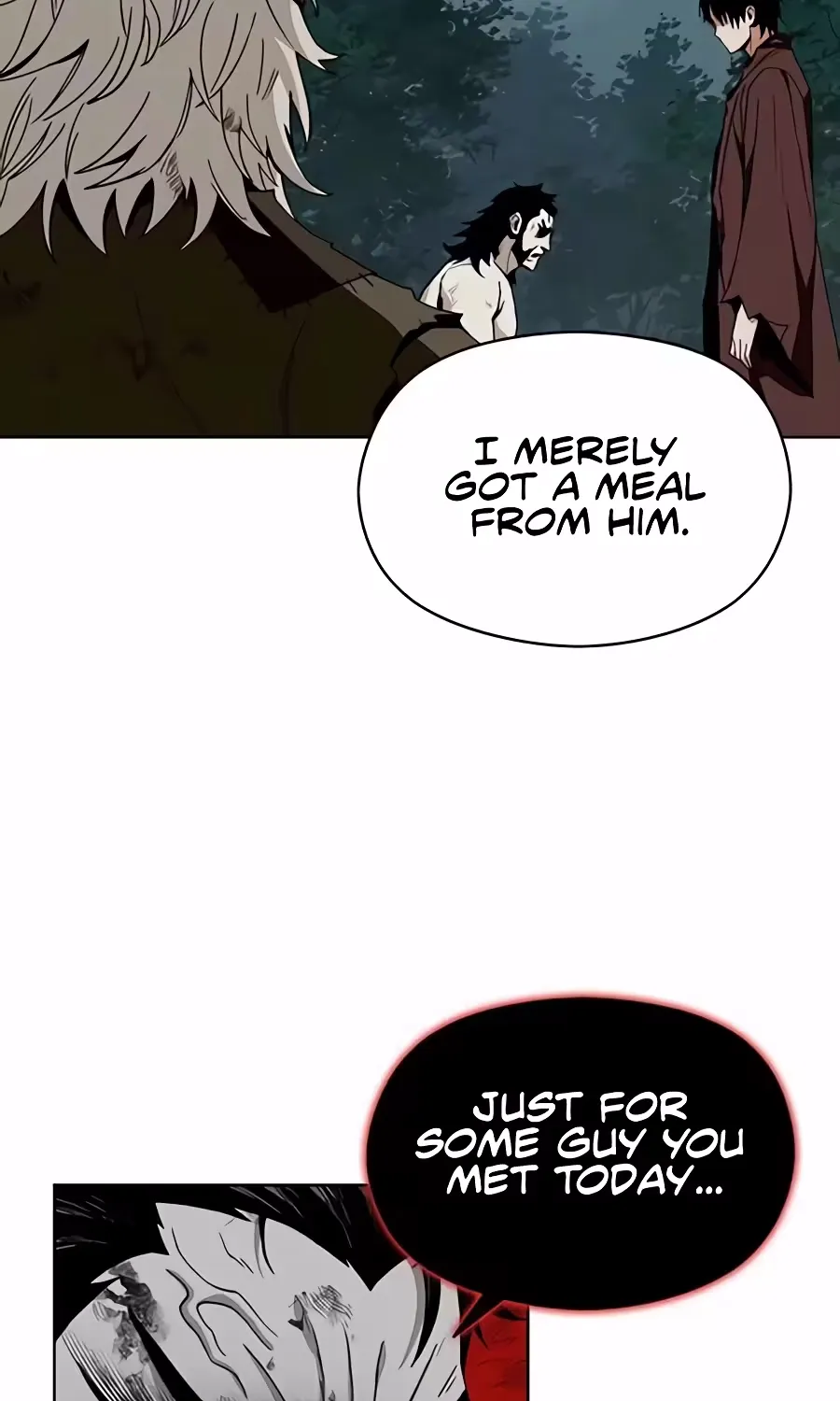 Chapter 8 — page 167
