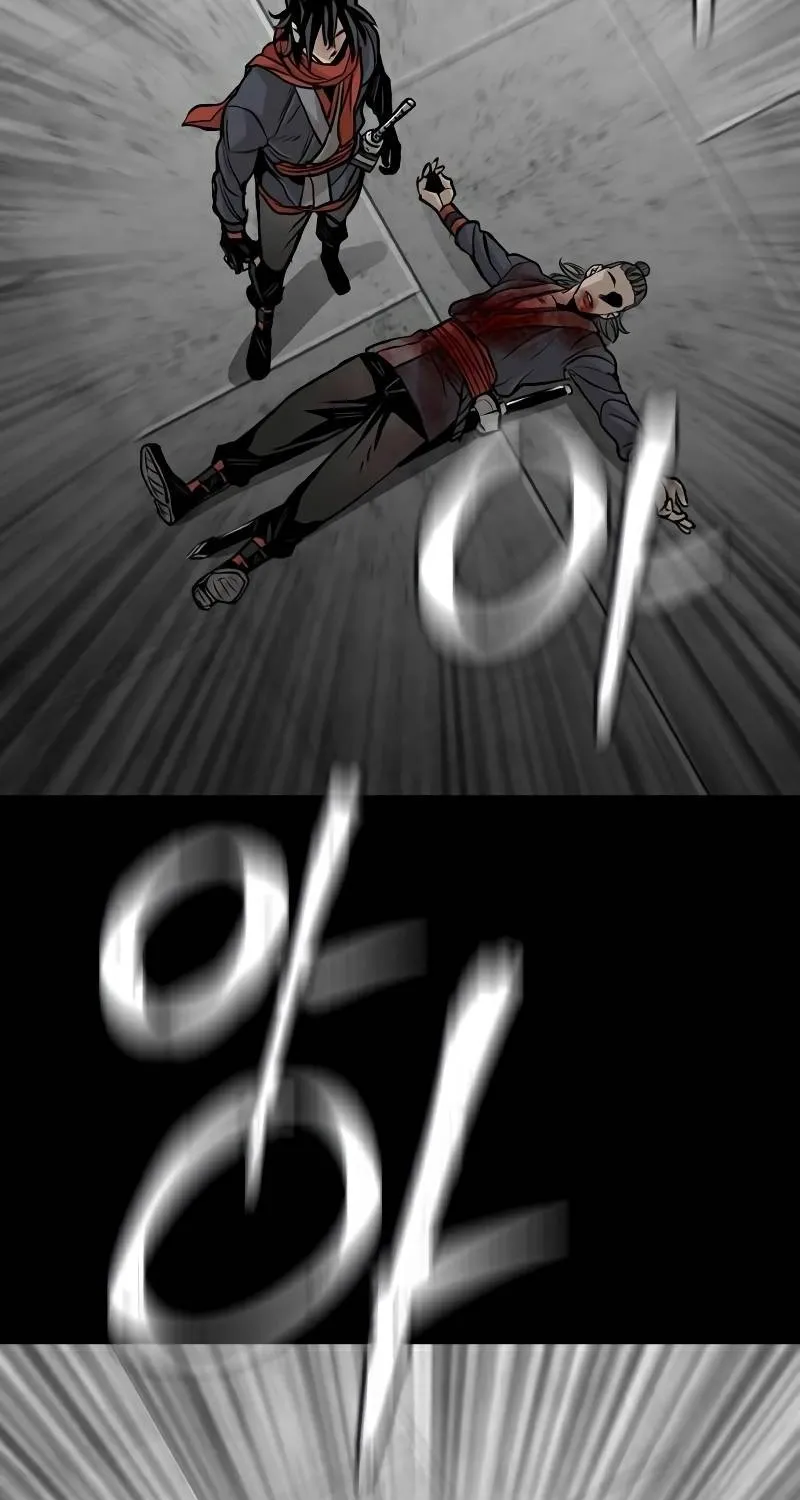 Chapter 14 — page 167