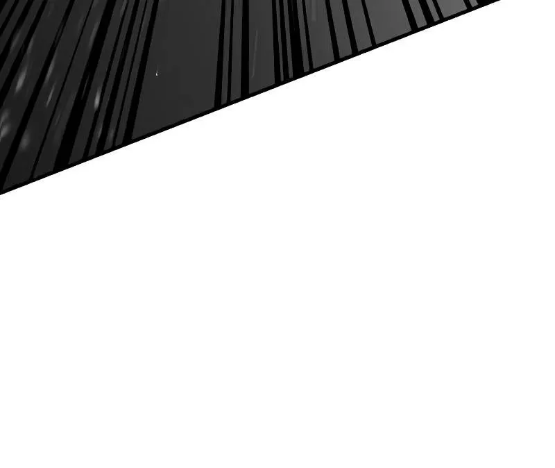 Chapter 14 — page 175