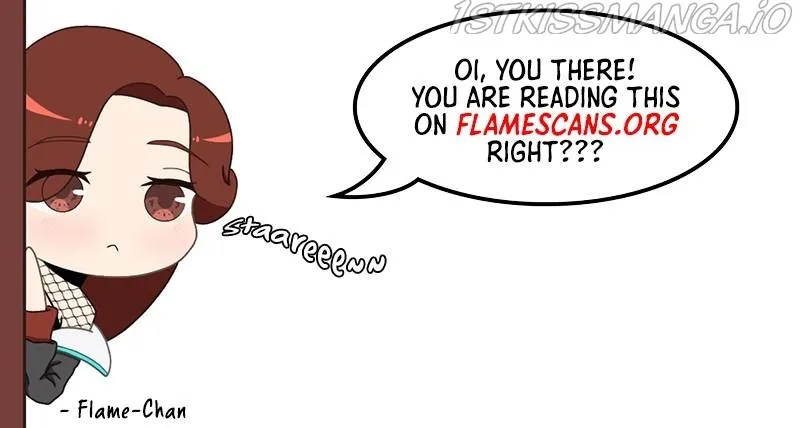 Chapter 14 — page 2