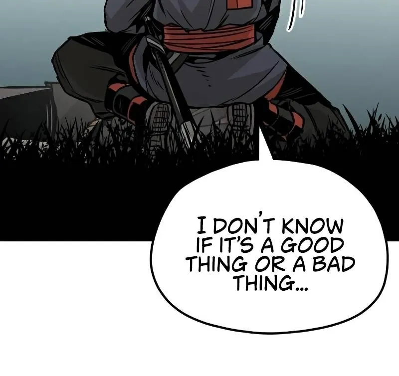 Chapter 14 — page 46