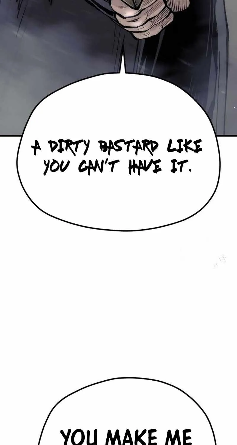 Chapter 122 — page 175
