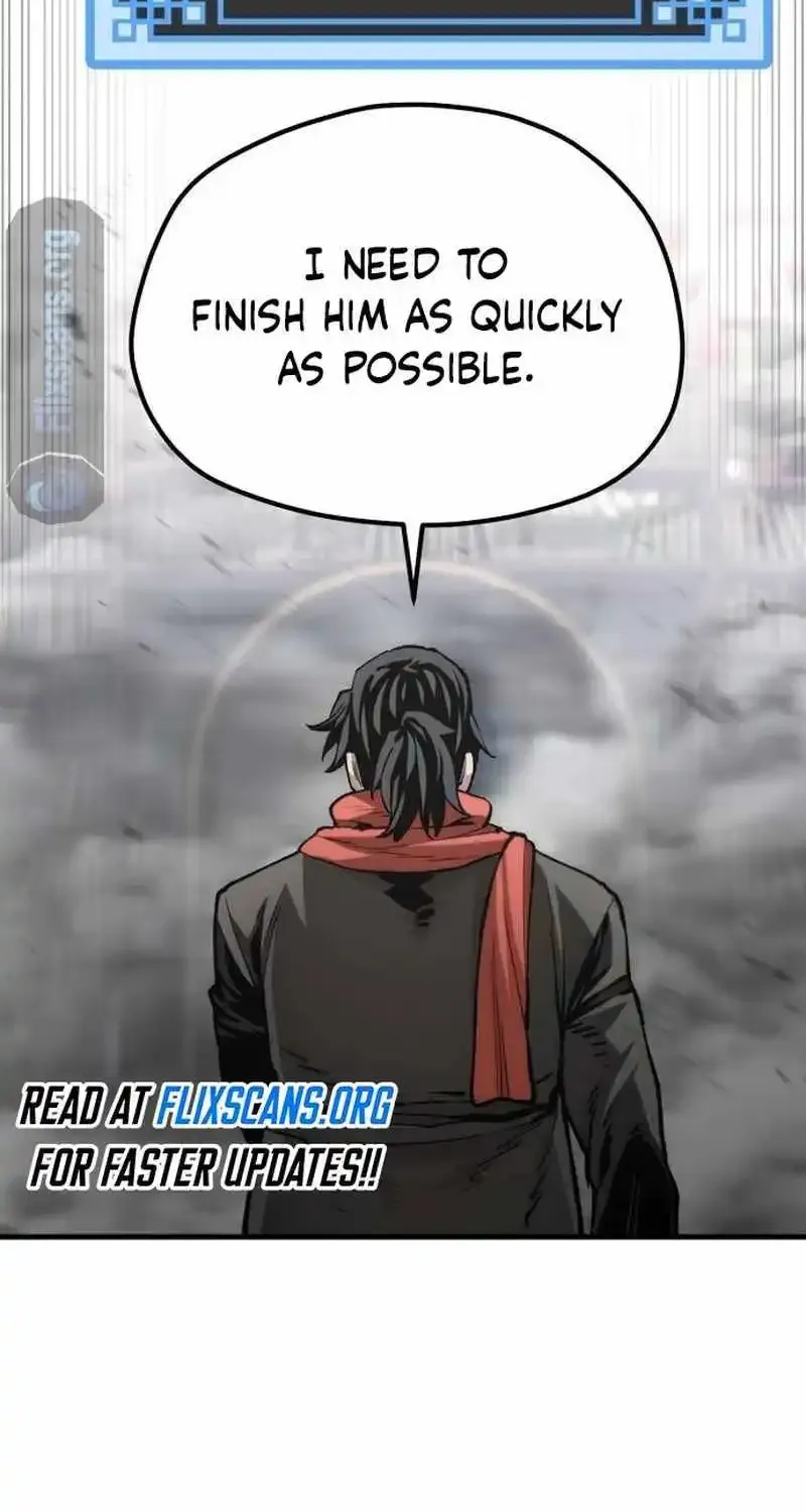 Chapter 131 — page 32