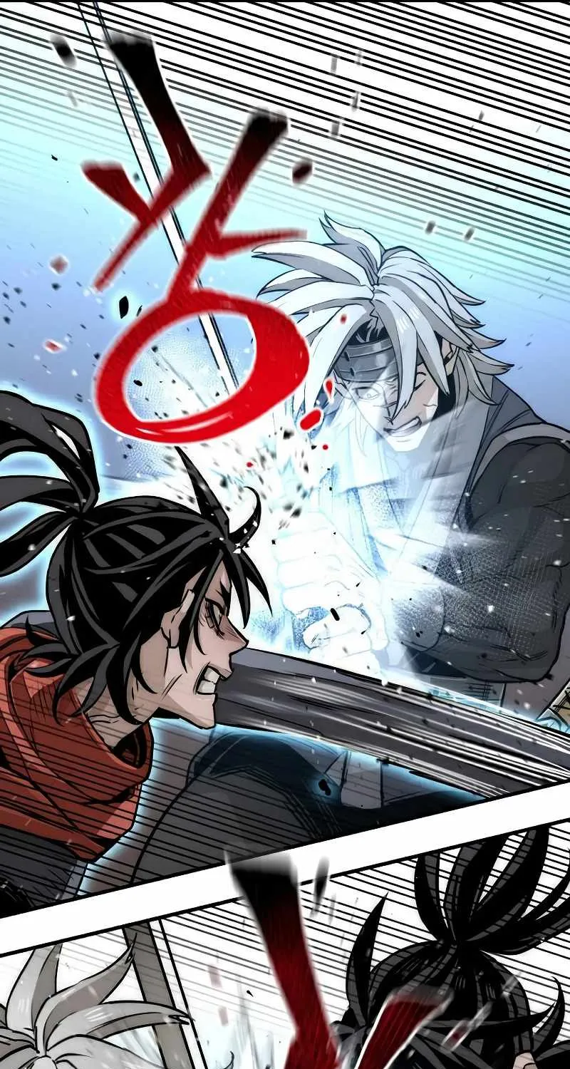 Chapter 22 — page 108