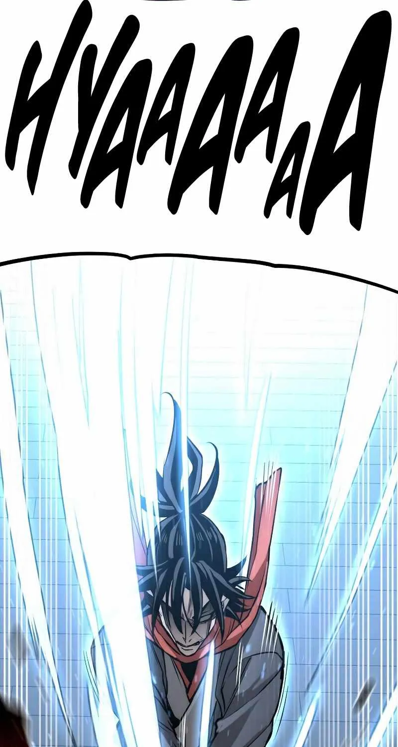 Chapter 22 — page 110