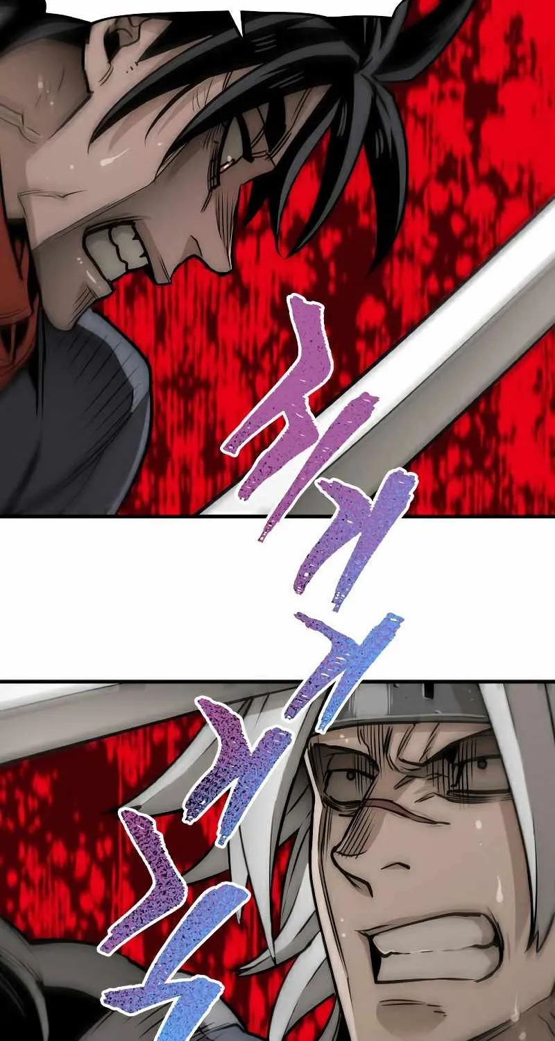 Chapter 22 — page 113