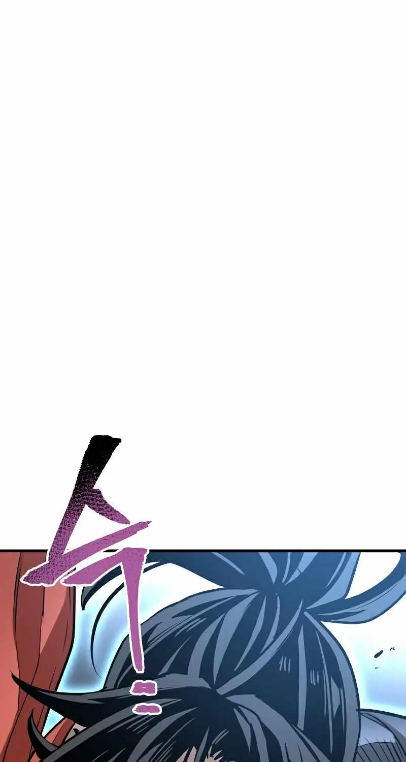 Chapter 22 — page 120