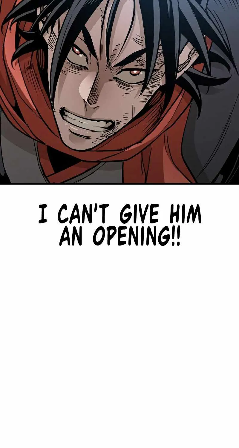 Chapter 22 — page 121
