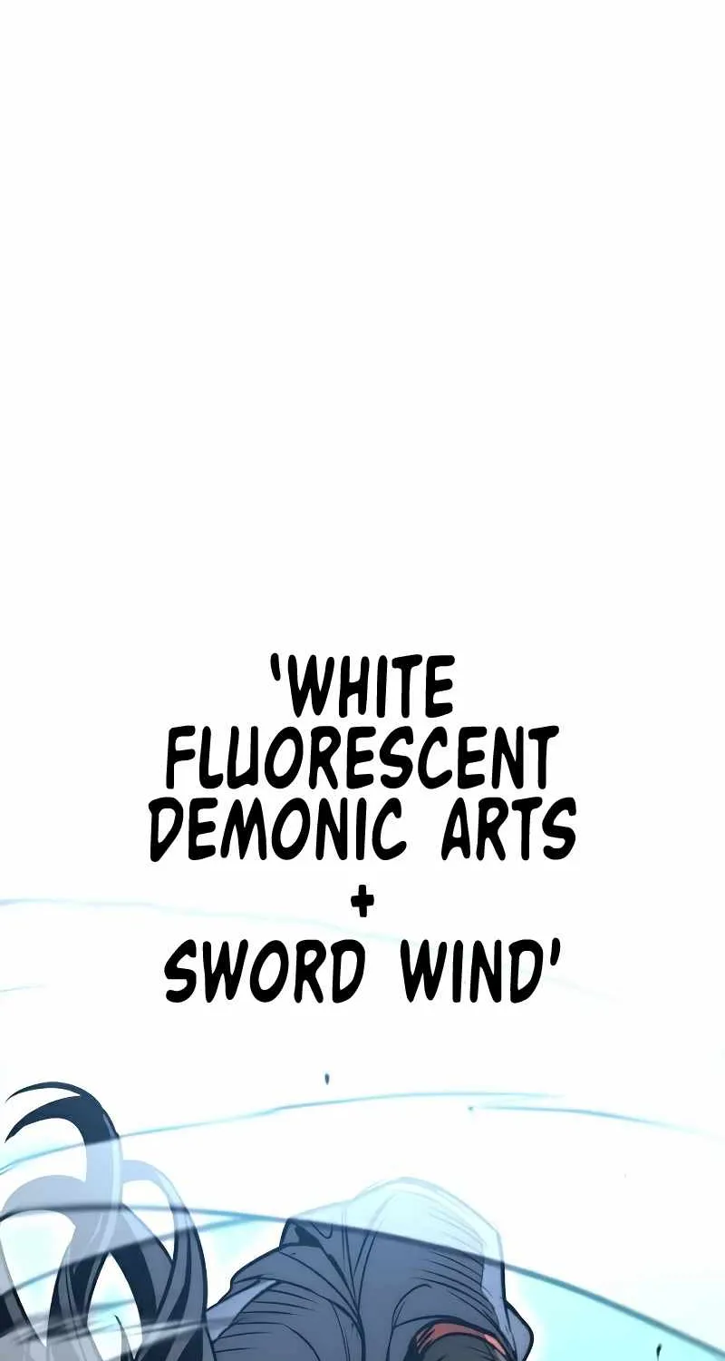 Chapter 22 — page 130