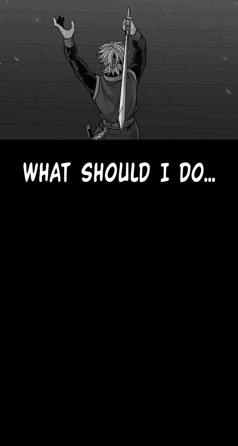 Chapter 22 — page 154