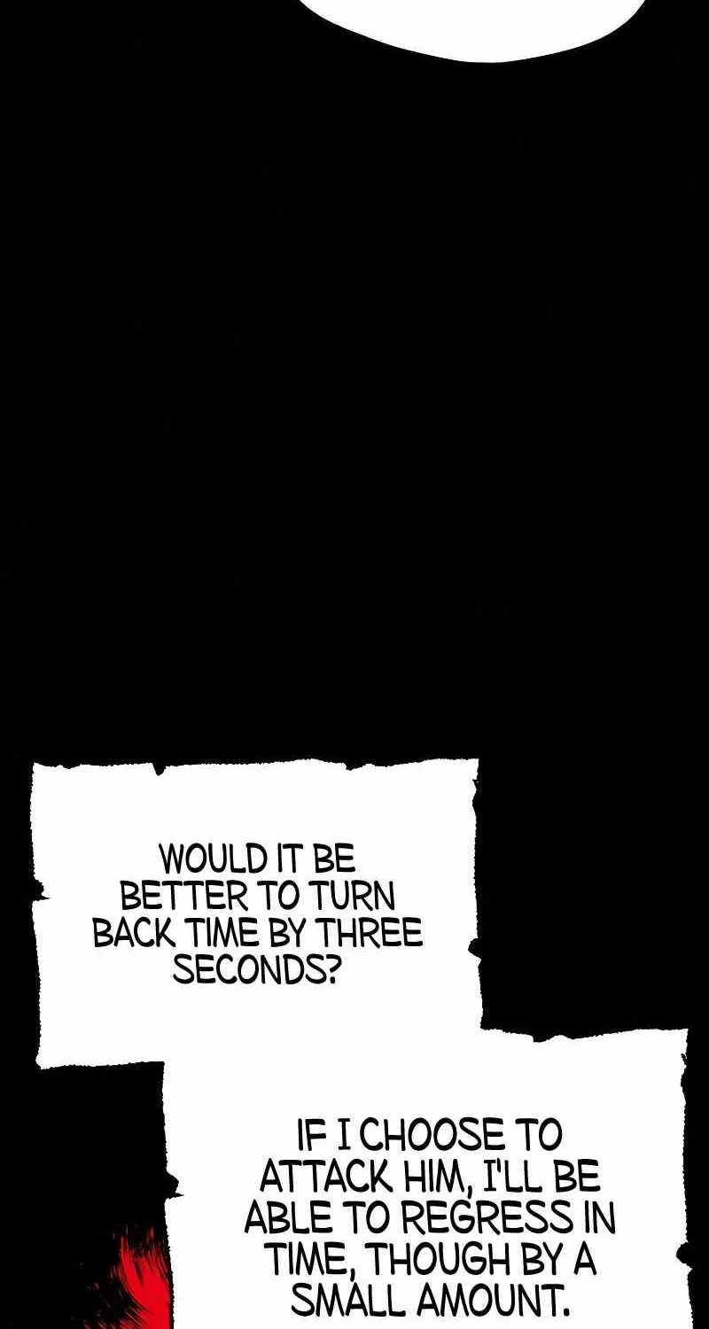 Chapter 22 — page 156