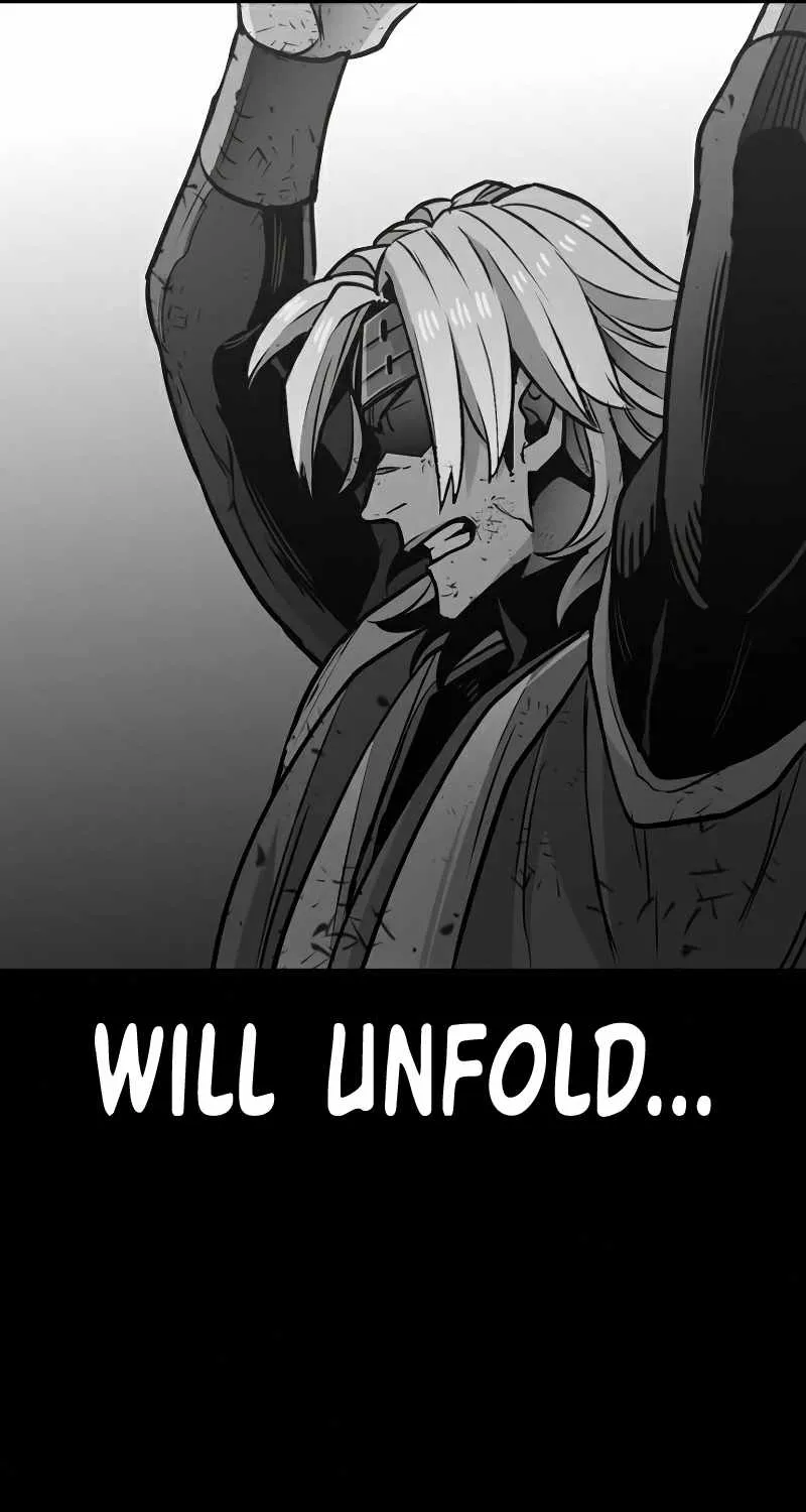Chapter 22 — page 159