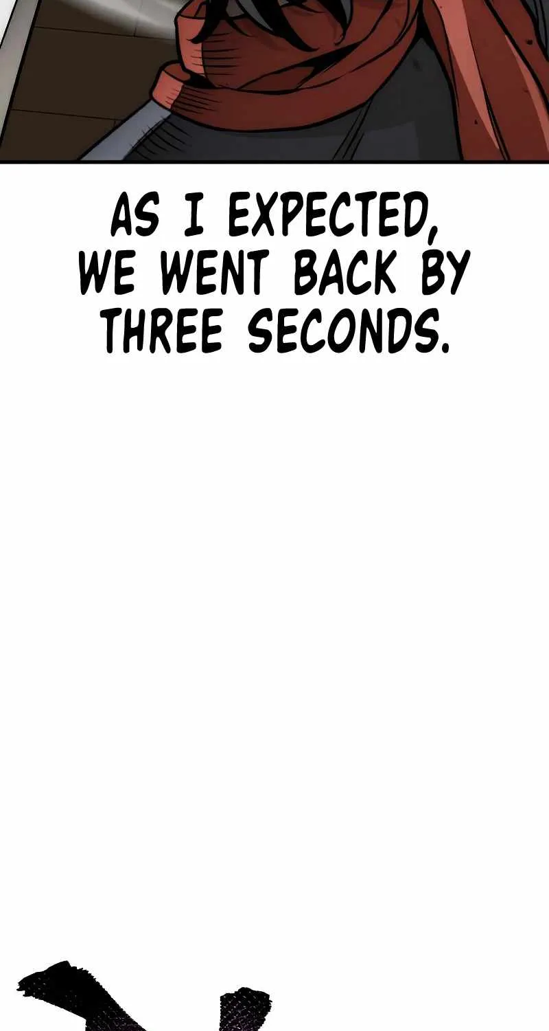 Chapter 22 — page 165