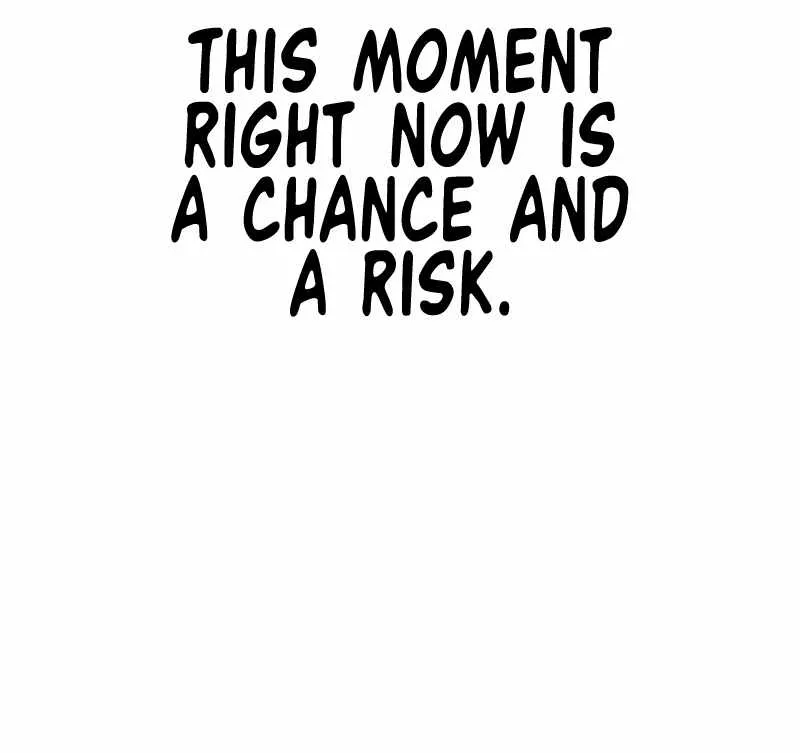 Chapter 22 — page 167