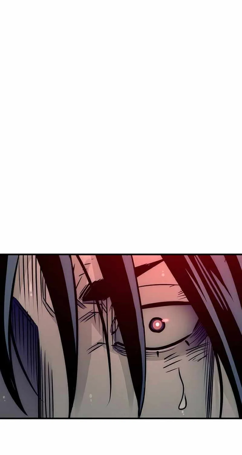Chapter 22 — page 173