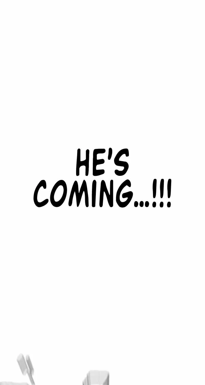 Chapter 22 — page 174