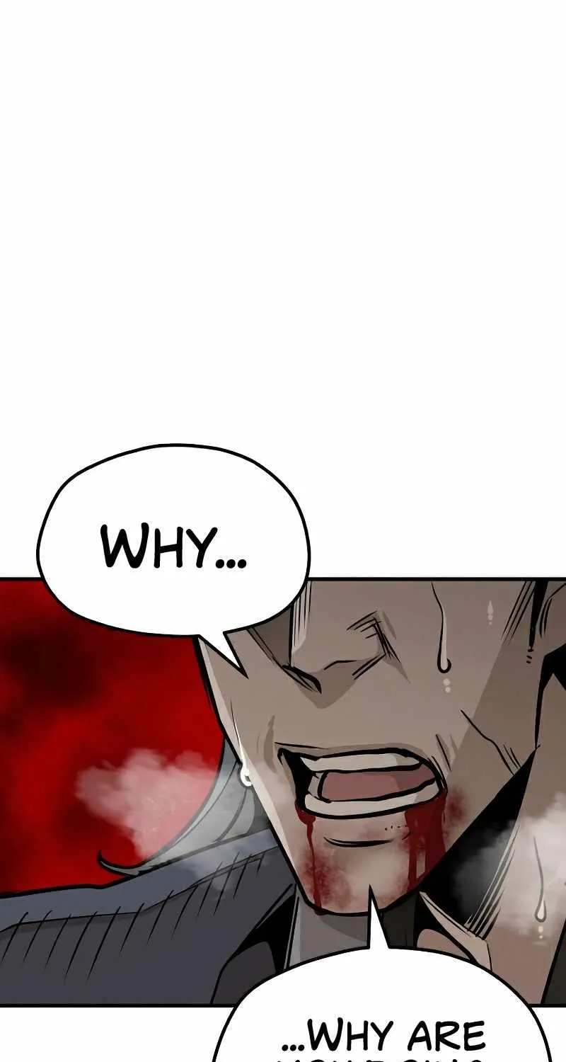 Chapter 22 — page 21