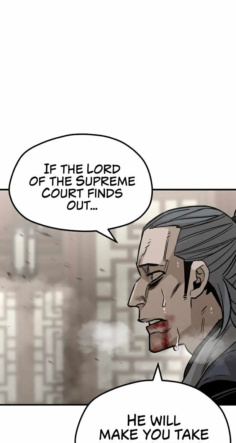 Chapter 22 — page 33