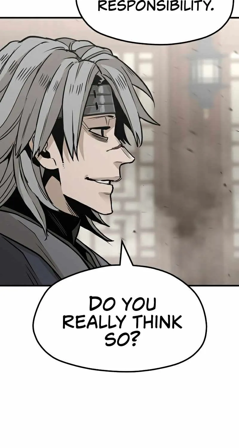 Chapter 22 — page 34