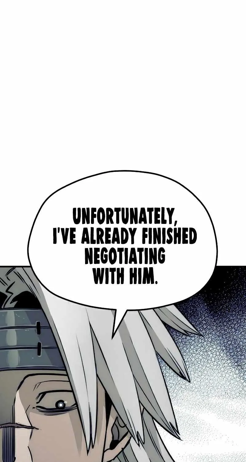 Chapter 22 — page 35