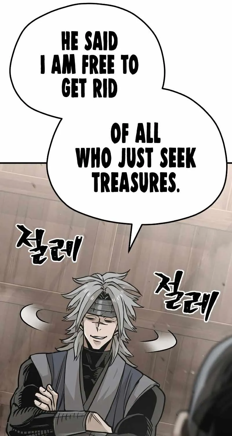 Chapter 22 — page 38