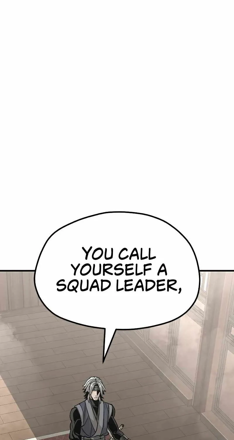 Chapter 22 — page 48
